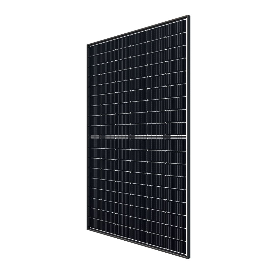 Solarmodul - Yuma (420+) Bifazial