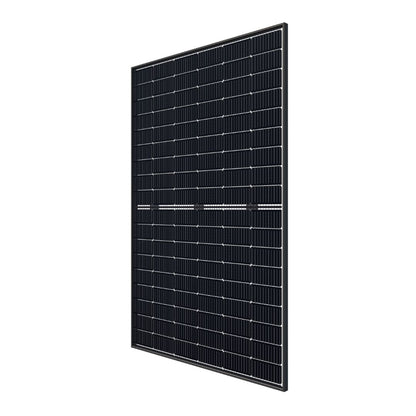 Solarmodul - Yuma (420+) Bifazial