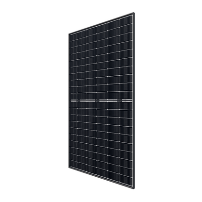 Solarmodul - Yuma (495+) Bifazial