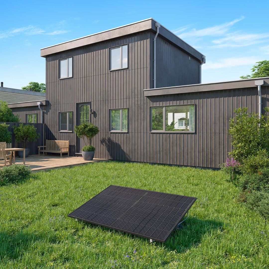 Flachdach Balkonkraftwerke 800W Mini Solaranlagen Kaufen Yuma GmbH flachdach-balkonkraftwerke-800w-mini-solaranlagen-kaufen-yuma-gmbh