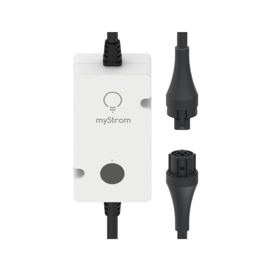 myStrom Wifi Switch Ex (Wieland)