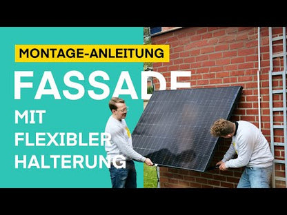 Yuma Front (950+) Deep Black